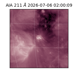 saia - 2026-07-06T02:00:09.629000