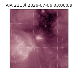 saia - 2026-07-06T03:00:09.623000