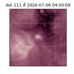 saia - 2026-07-06T04:00:09.624000