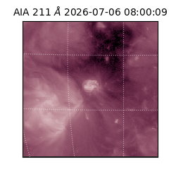 saia - 2026-07-06T08:00:09.624000
