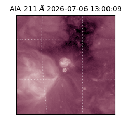 saia - 2026-07-06T13:00:09.621000
