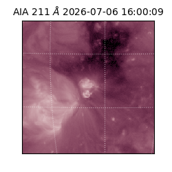 saia - 2026-07-06T16:00:09.621000