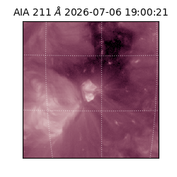 saia - 2026-07-06T19:00:21.629000