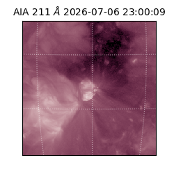 saia - 2026-07-06T23:00:09.624000
