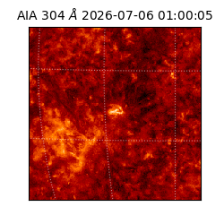 saia - 2026-07-06T01:00:05.128000