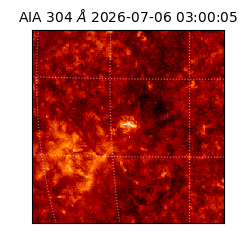 saia - 2026-07-06T03:00:05.128000