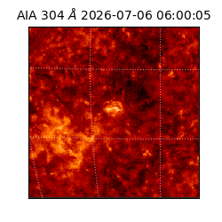 saia - 2026-07-06T06:00:05.135000