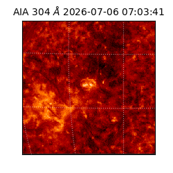saia - 2026-07-06T07:03:41.128000