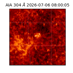 saia - 2026-07-06T08:00:05.128000