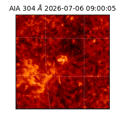 saia - 2026-07-06T09:00:05.129000
