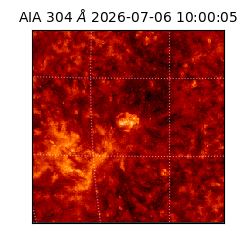 saia - 2026-07-06T10:00:05.129000