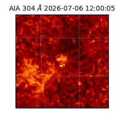 saia - 2026-07-06T12:00:05.129000