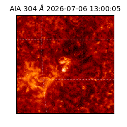 saia - 2026-07-06T13:00:05.129000