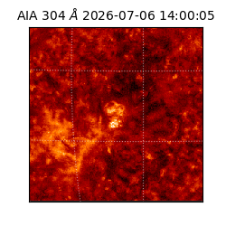 saia - 2026-07-06T14:00:05.130000