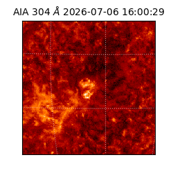 saia - 2026-07-06T16:00:29.129000