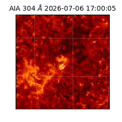 saia - 2026-07-06T17:00:05.129000