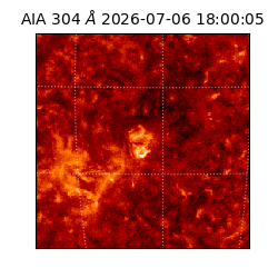 saia - 2026-07-06T18:00:05.129000