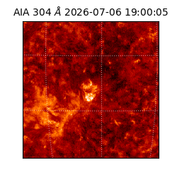 saia - 2026-07-06T19:00:05.129000