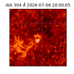 saia - 2026-07-06T20:00:05.129000