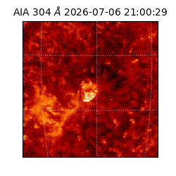 saia - 2026-07-06T21:00:29.129000