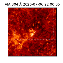 saia - 2026-07-06T22:00:05.143000