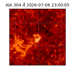 saia - 2026-07-06T23:00:05.129000