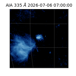 saia - 2026-07-06T07:00:00.622000