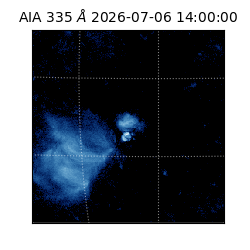 saia - 2026-07-06T14:00:00.622000