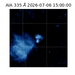 saia - 2026-07-06T15:00:00.623000