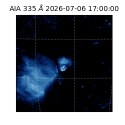 saia - 2026-07-06T17:00:00.622000