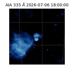 saia - 2026-07-06T18:00:00.631000