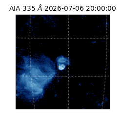 saia - 2026-07-06T20:00:00.632000
