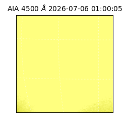 saia - 2026-07-06T01:00:05.961000