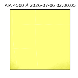 saia - 2026-07-06T02:00:05.962000