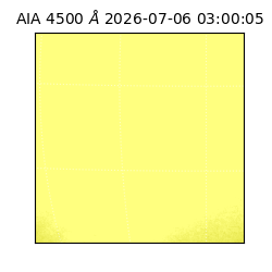 saia - 2026-07-06T03:00:05.962000