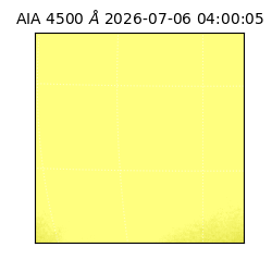 saia - 2026-07-06T04:00:05.963000