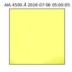 saia - 2026-07-06T05:00:05.968000
