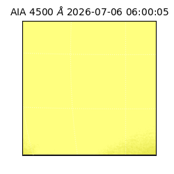 saia - 2026-07-06T06:00:05.968000