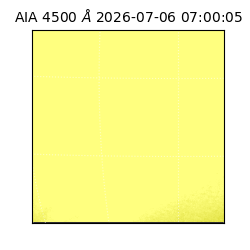 saia - 2026-07-06T07:00:05.968000