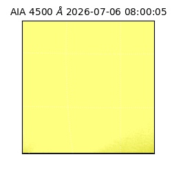saia - 2026-07-06T08:00:05.961000