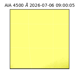 saia - 2026-07-06T09:00:05.961000