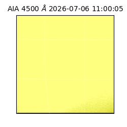 saia - 2026-07-06T11:00:05.961000