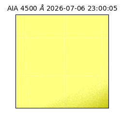 saia - 2026-07-06T23:00:05.961000