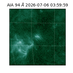 saia - 2026-07-06T03:59:59.120000