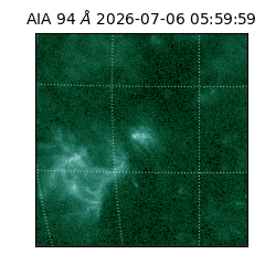 saia - 2026-07-06T05:59:59.129000