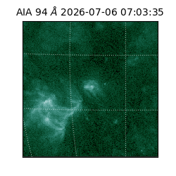 saia - 2026-07-06T07:03:35.120000