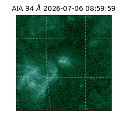 saia - 2026-07-06T08:59:59.120000