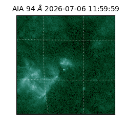 saia - 2026-07-06T11:59:59.128000