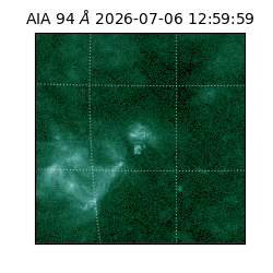 saia - 2026-07-06T12:59:59.119000