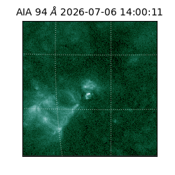 saia - 2026-07-06T14:00:11.119000